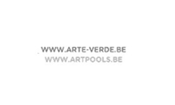 Arte-verde