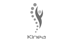 Kinea